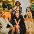 Bougie Drag Bottomless Brunch