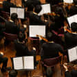 Berlin Philharmonic Digital Concert Hall