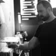Música ao vivo com 2 bebidas na LX Factory