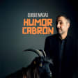﻿Tour: Humor Cabrón in Barcelona