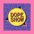 Live Comedy at The San Francisco Athletic Club