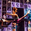 Fame The Musical (Wembley Park)