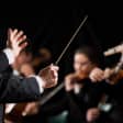 Orchestre de Chambre de Toulouse : Marin Marais