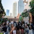 Denver Summer Tequila Tasting Festival