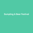 Dumpling & Beer Festival