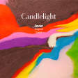 Candlelight Jazz: O Melhor de Nina Simone