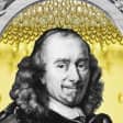 Un vers de Cid au Théâtre Essaion