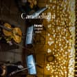 Candlelight Open Air: From Bach to the Beatles