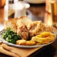 Chicago’s Chicken Rumble Soul Food Festival