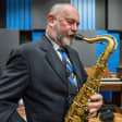 Zenith Sunday Sessions - Andrew Dickeson’s Blue Rhythm Band in Concert