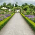 Newbridge House & Farm Admission Ticket