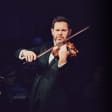 Concert and Cake Sundays: Ferdinand the Bull!
