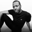 Dino D’Santiago at The Jazz Cafe