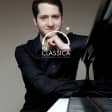 InClassica 2023: Classical Paradise