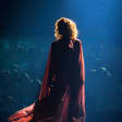 Mylène Farmer 2019, Le Film au Grand Rex