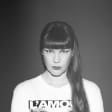 Kittin & The Hacker en LAB theCLUB ¡con copa!