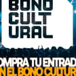Festival en la marina