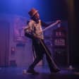 Ilusia, disfruta en familia en el Teatro Alfil