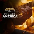 Mercedes Sosa – „Mit der Haut Amerikas“