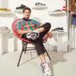 ¡Descubre el Showroom de Zalando!