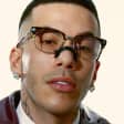 BAE - Sfera Ebbasta (Showcase)