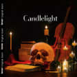 Halloween Candlelight: Jaws, The Adam's Family, Thriller & More