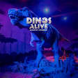 Dinos Alive Exhibit: An Immersive Experience - Easter Egg Hunt Special