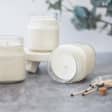 Soy Candle Making Workshop