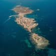 Isla española 11