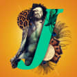 Portolito Centro: Show musical de Joao del Monte + cena con maridaje