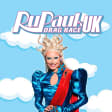 FunnyBoyz London presents Scarlett Harlett from RuPaul's Drag Race