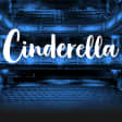 Cinderella at Lyric Hammersmith Theatre