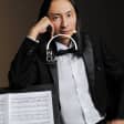 InClassica 2023: Dedicated to Aram Khachaturian 120th Anniversary