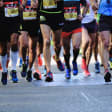 10km des Champs-Elysées : cours sur la plus belle avenue du monde