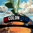 ﻿¡Los Recolonizadores hacen que el Mundo vuelva a ser América!