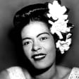 Billie Holiday's Birthday with Black Voices Quintet