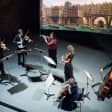 Residenz Gala Concert with Champagne Reception and Museum Tour