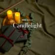 Candlelight: Christmas Carols on Strings