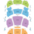 Shen Yun Performing Arts