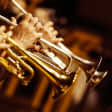 Arturo O'Farrill Afro-Latin Jazz Orchestra at Birdland