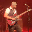 Waldy Jorge apresenta Rock Nacional Anos 80