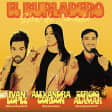 EL BURLADERO - Show de comedia en Alicante
