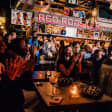 Win 2 Tickets to "Bad Brunch" at Red Rooster