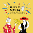 Feria de Sevilla en Florida Retiro