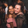 Hip-Hop Meets Dancehall Summer Party