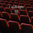 Candlelight: Mejores Partituras y Canciones Nominadas al Oscar