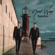La música de Candlelight en tu casa: Álbum “New Way” de Simant Duo