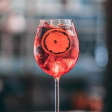 Bar Tropicalista: sabor brasileño al lado de Gran Vía