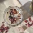 Menú sushi y taller de velas en Casa Koi