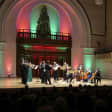 Viennese Christmas Spectacular by Candlelight